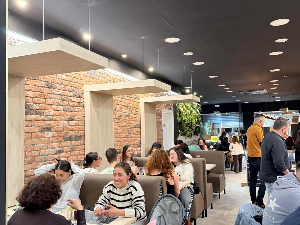 Foto establecimiento 3