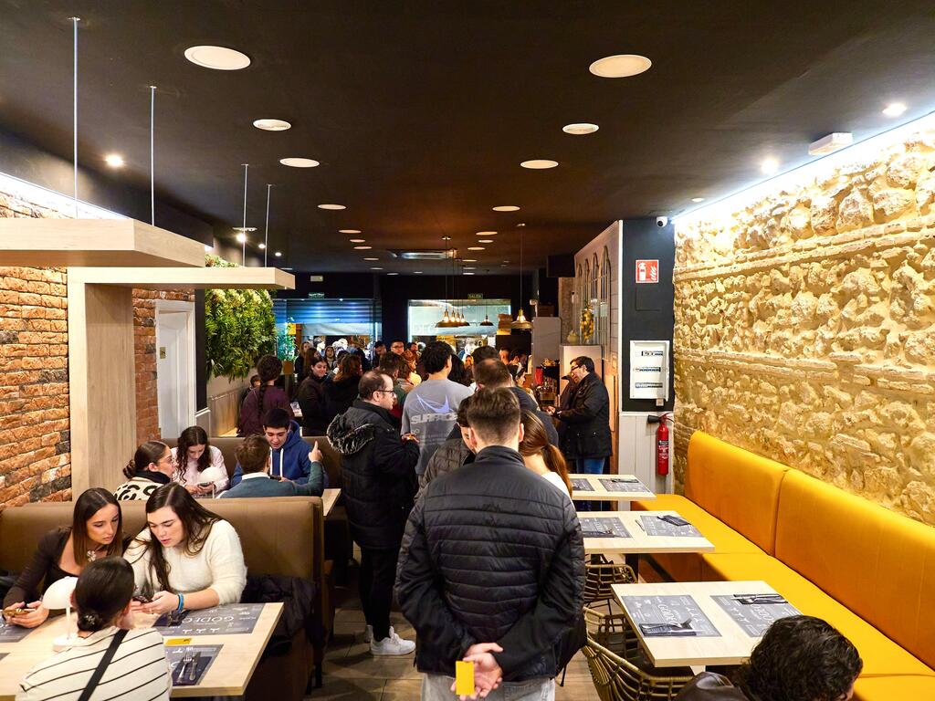 Foto establecimiento 2