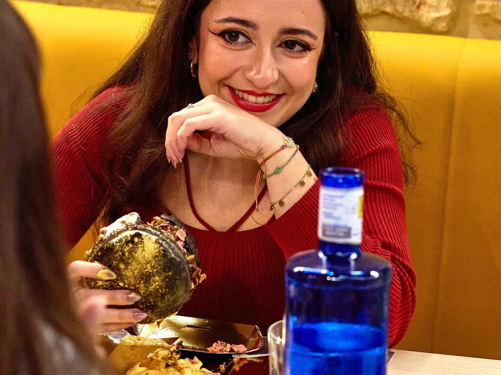 Foto establecimiento 5