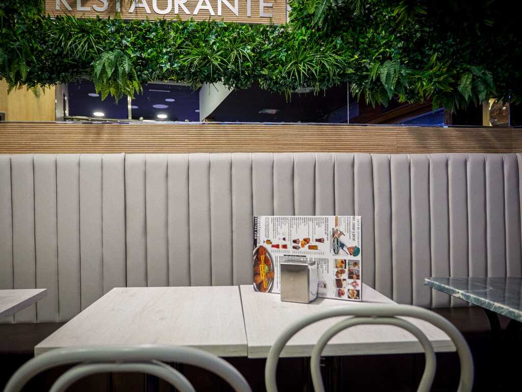 Foto establecimiento 5