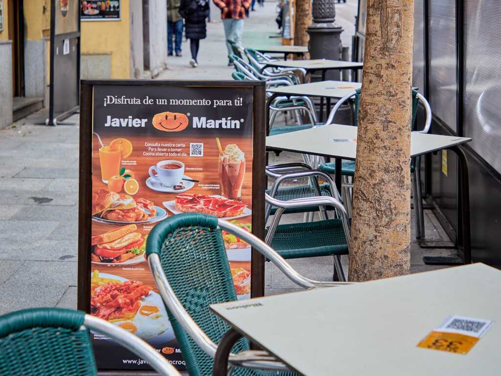 Foto establecimiento 4