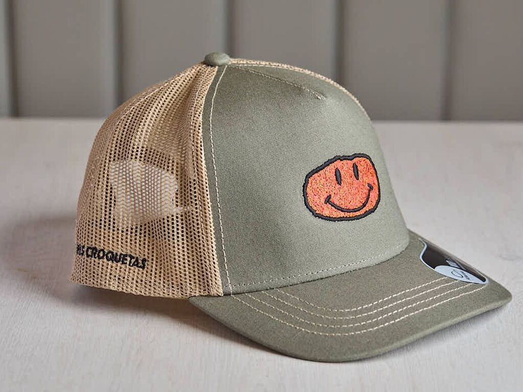 Foto establecimiento 2