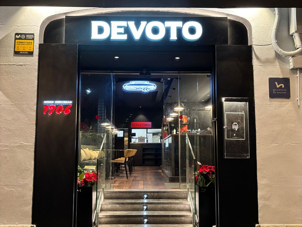 Foto establecimiento 1