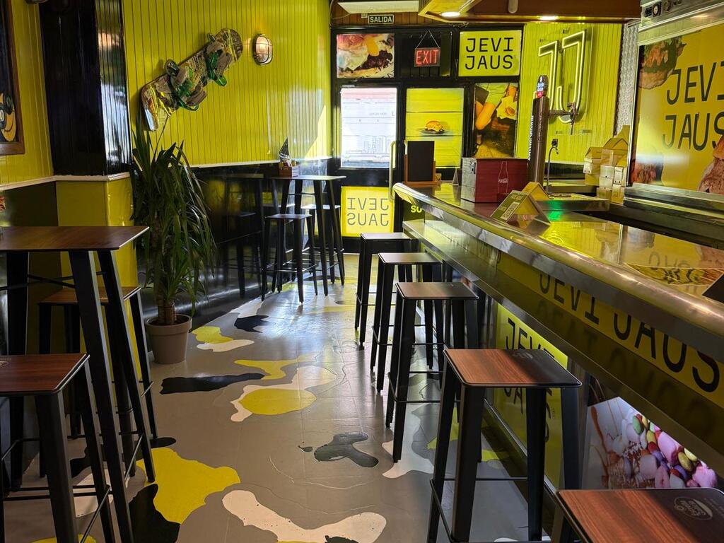 Foto establecimiento 3