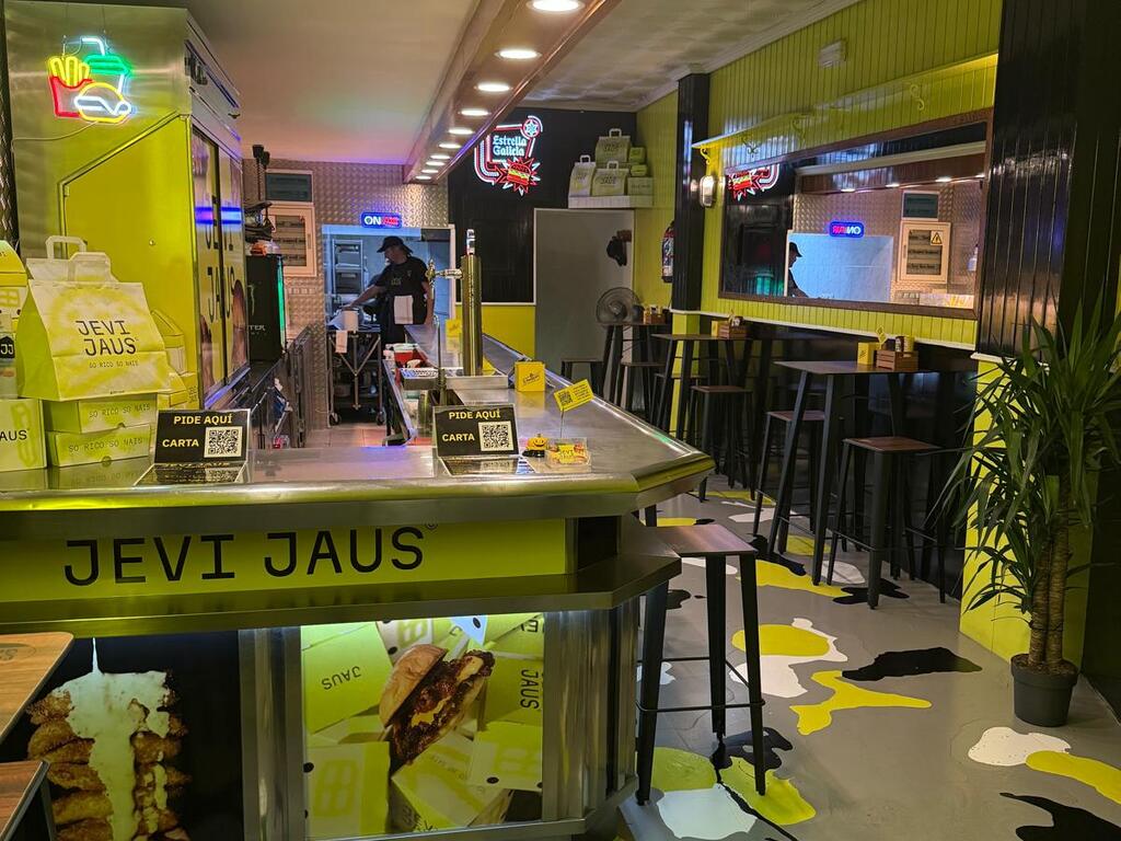 Foto establecimiento 2