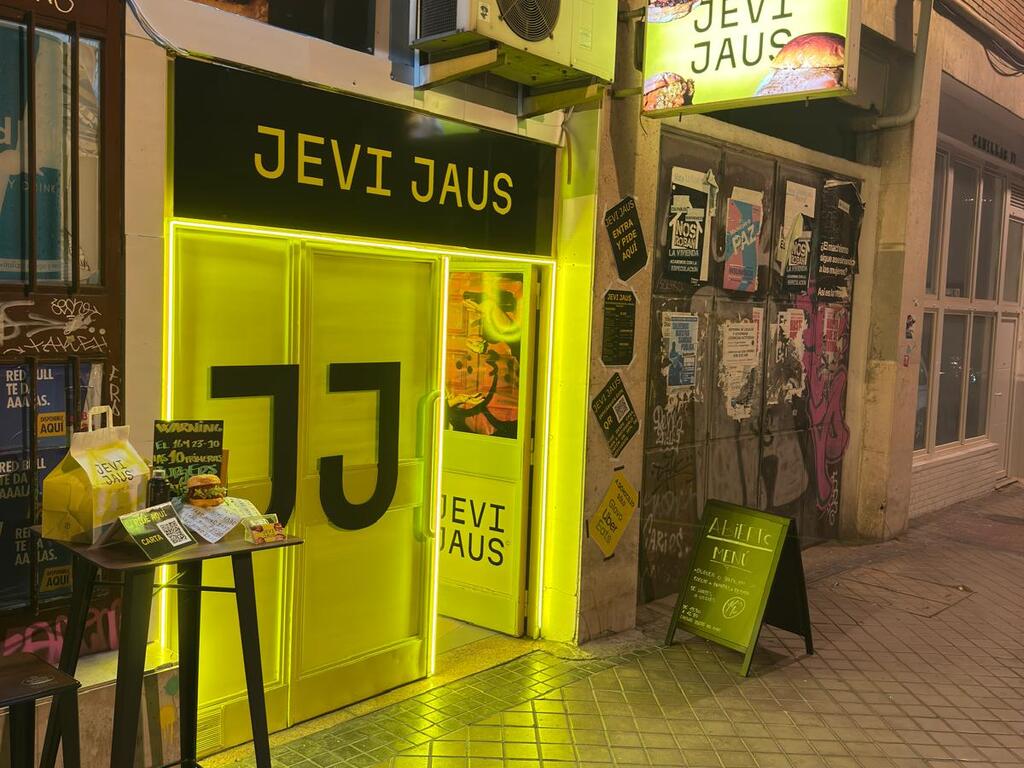 Foto establecimiento 1