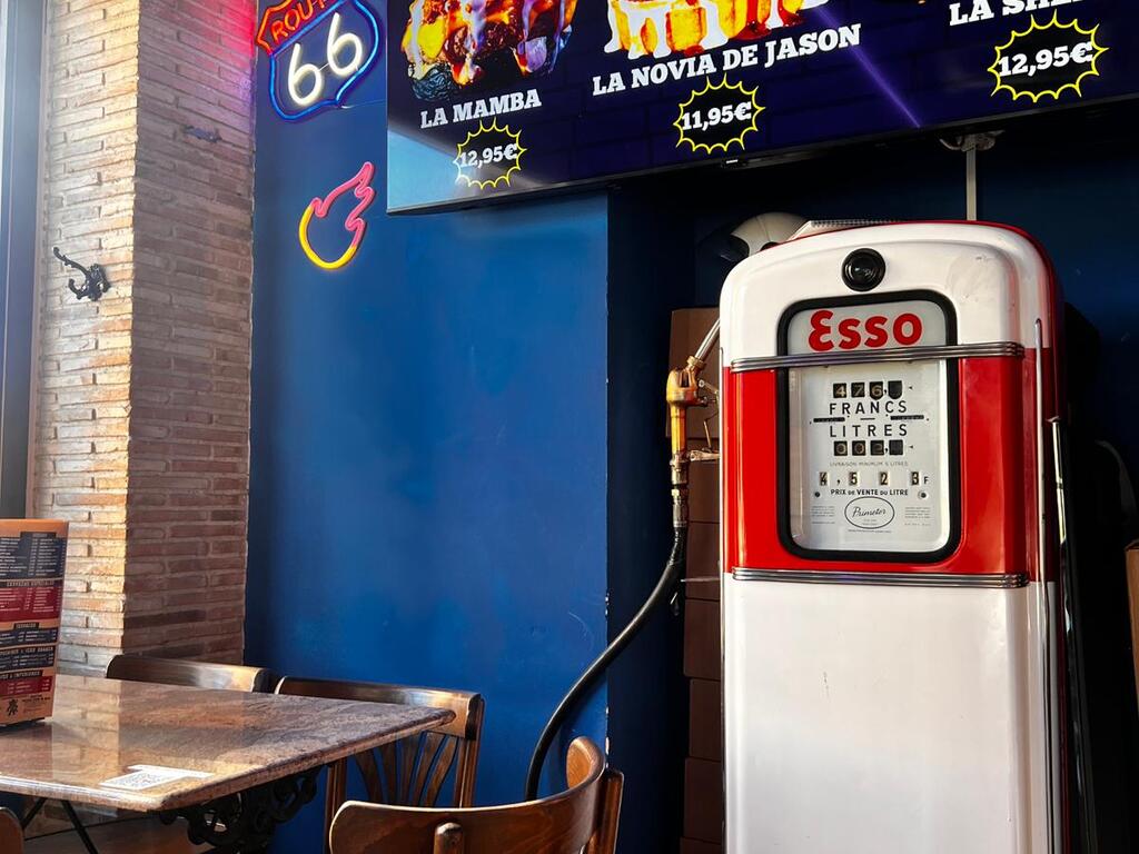 Foto establecimiento 4