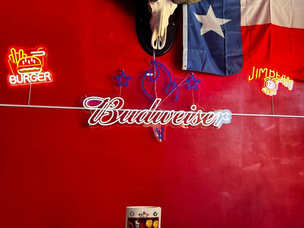 Foto establecimiento 3