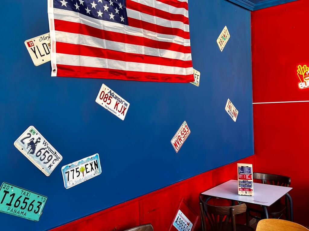 Foto establecimiento 2