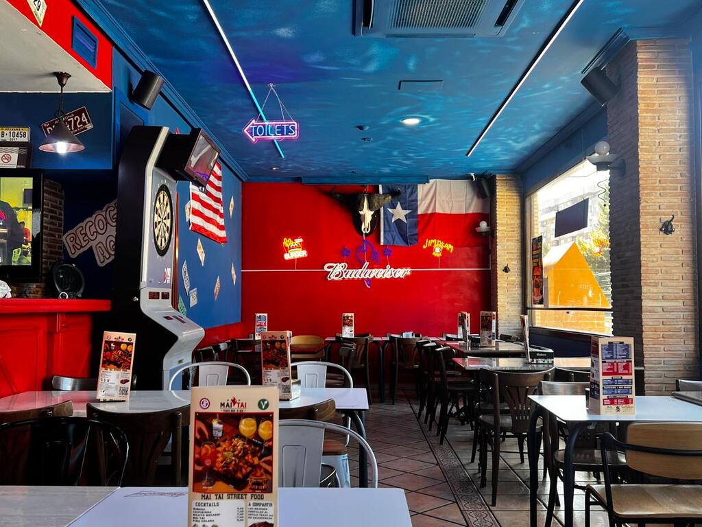 Foto establecimiento 1