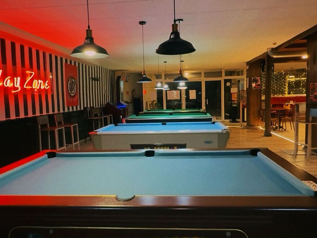 Foto establecimiento 5