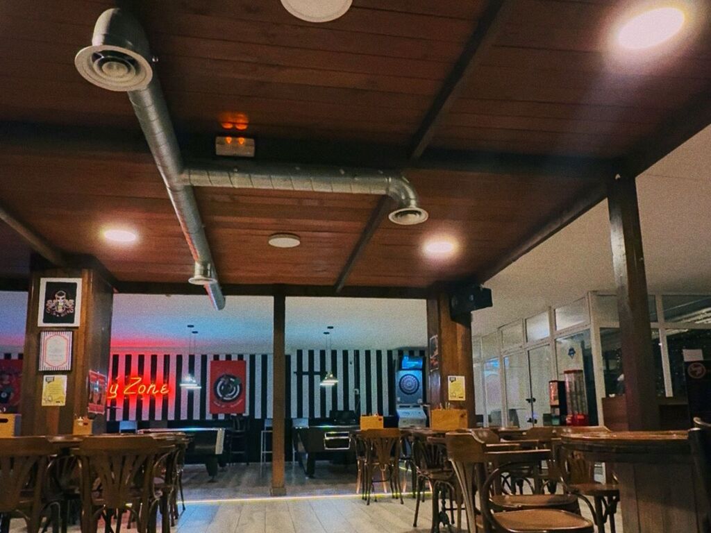 Foto establecimiento 4