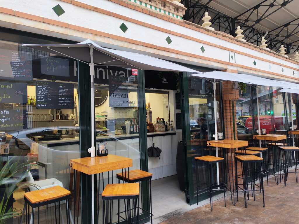 Foto establecimiento 1