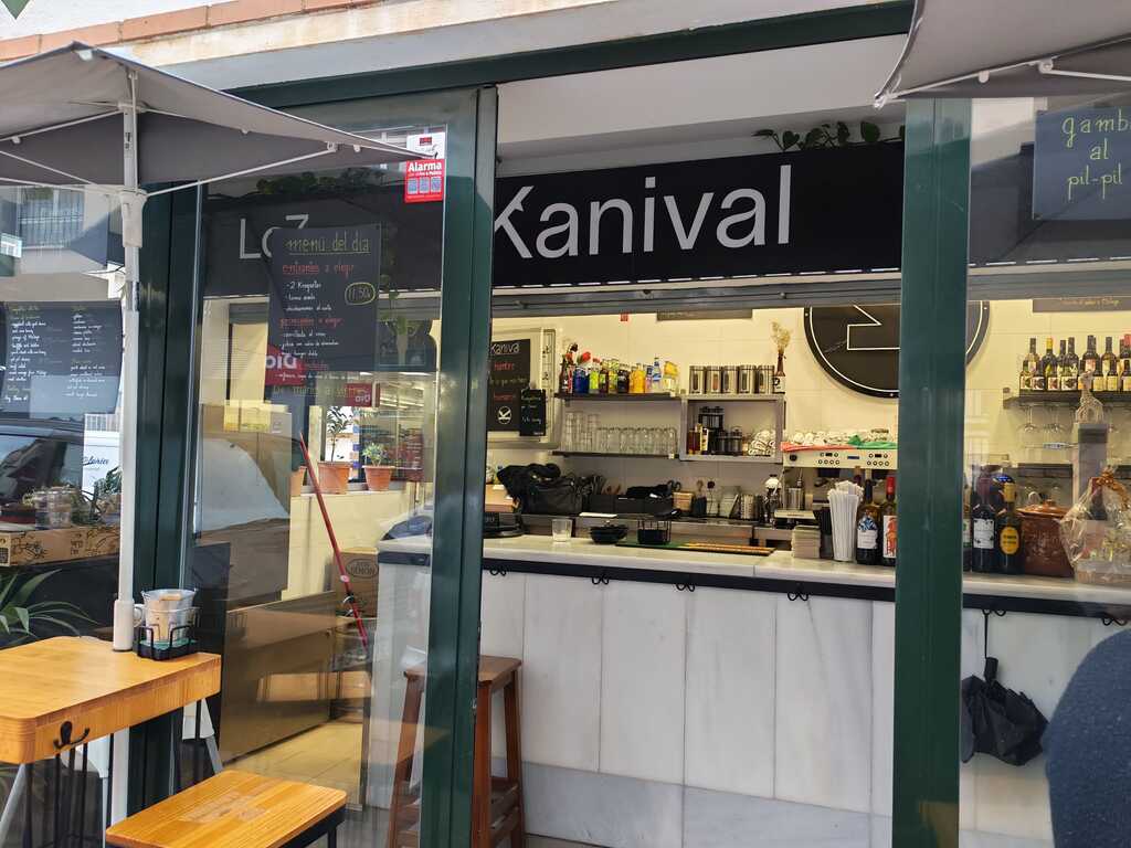 Foto establecimiento 2