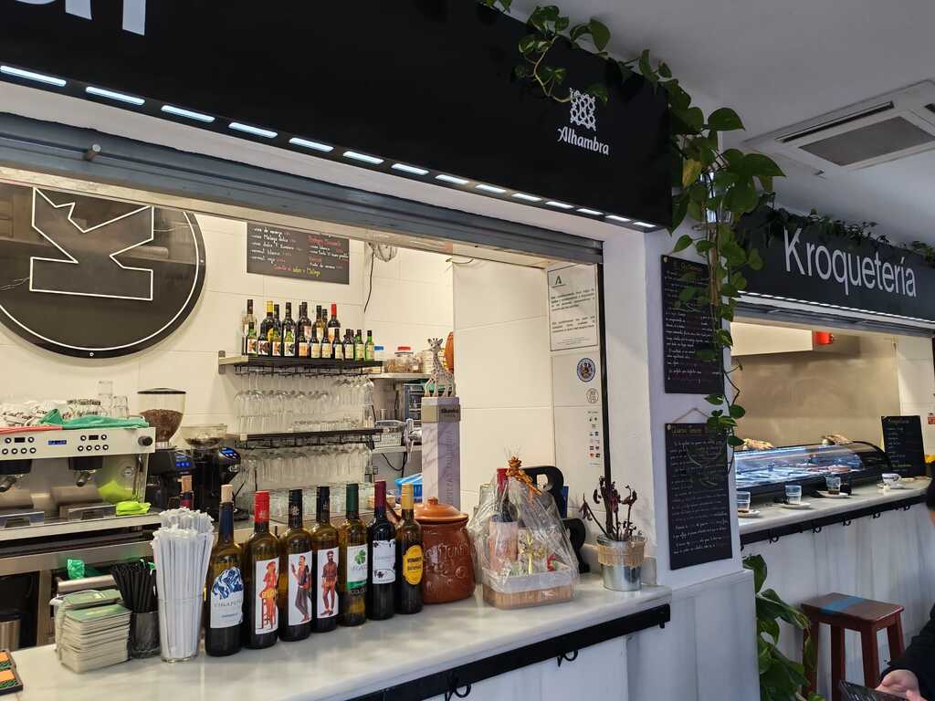 Foto establecimiento 3