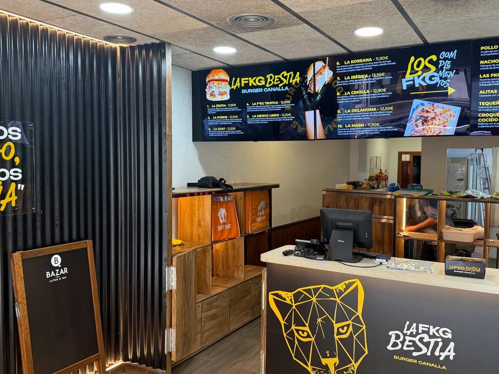 Foto establecimiento 3