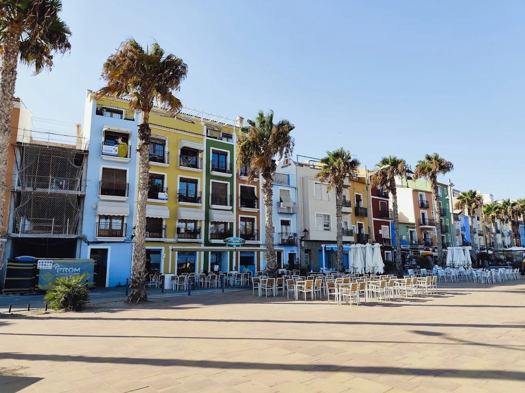 Foto establecimiento 3