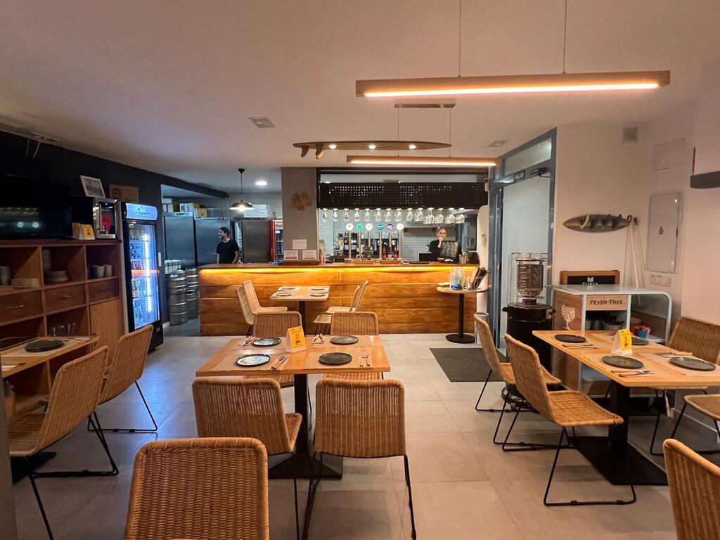 Foto establecimiento 4