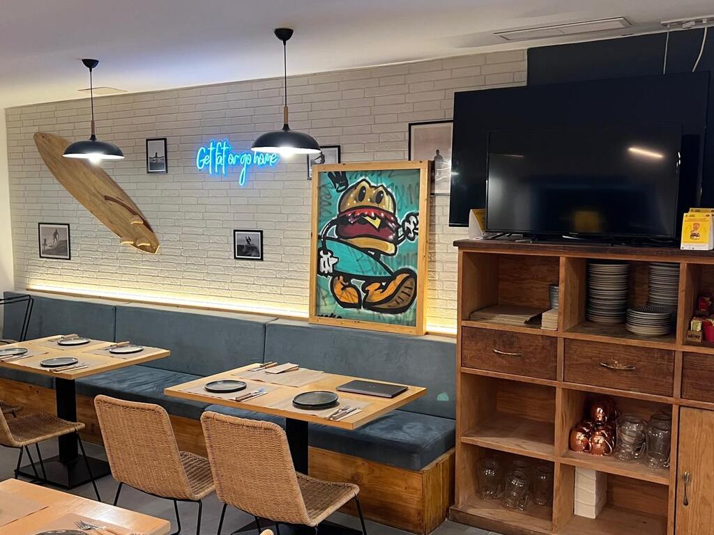 Foto establecimiento 5