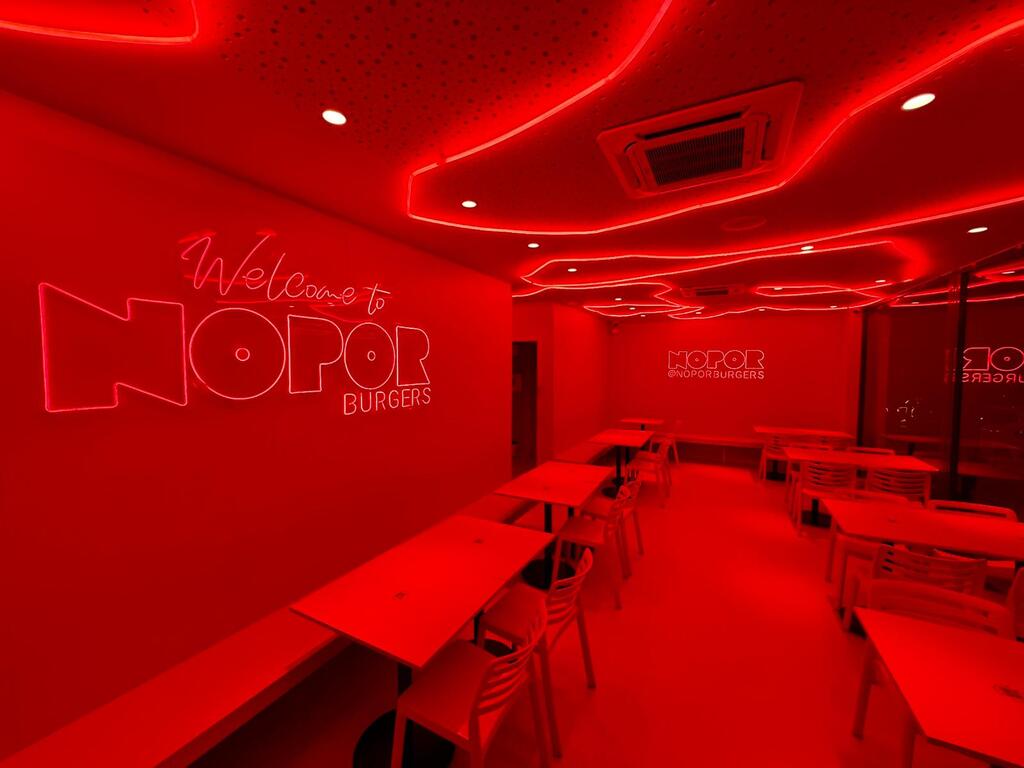 Foto establecimiento 1