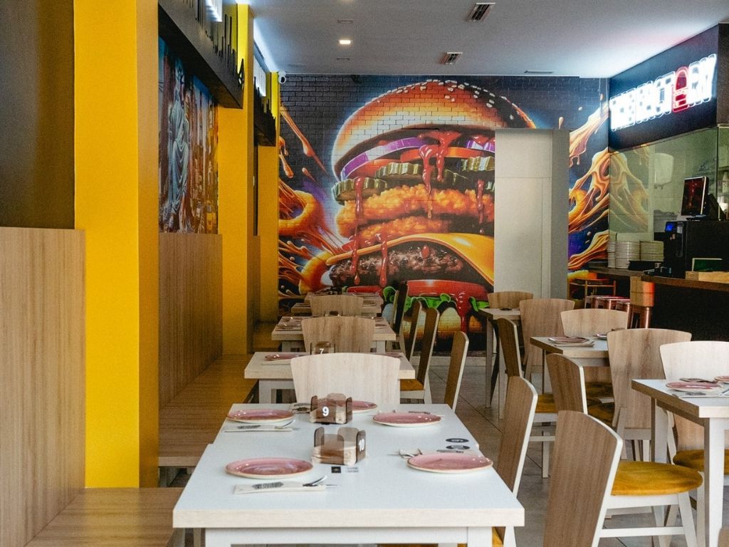 Foto establecimiento 3