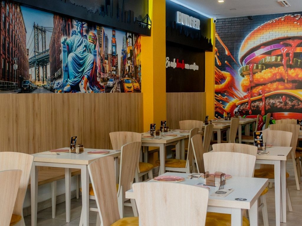 Foto establecimiento 5