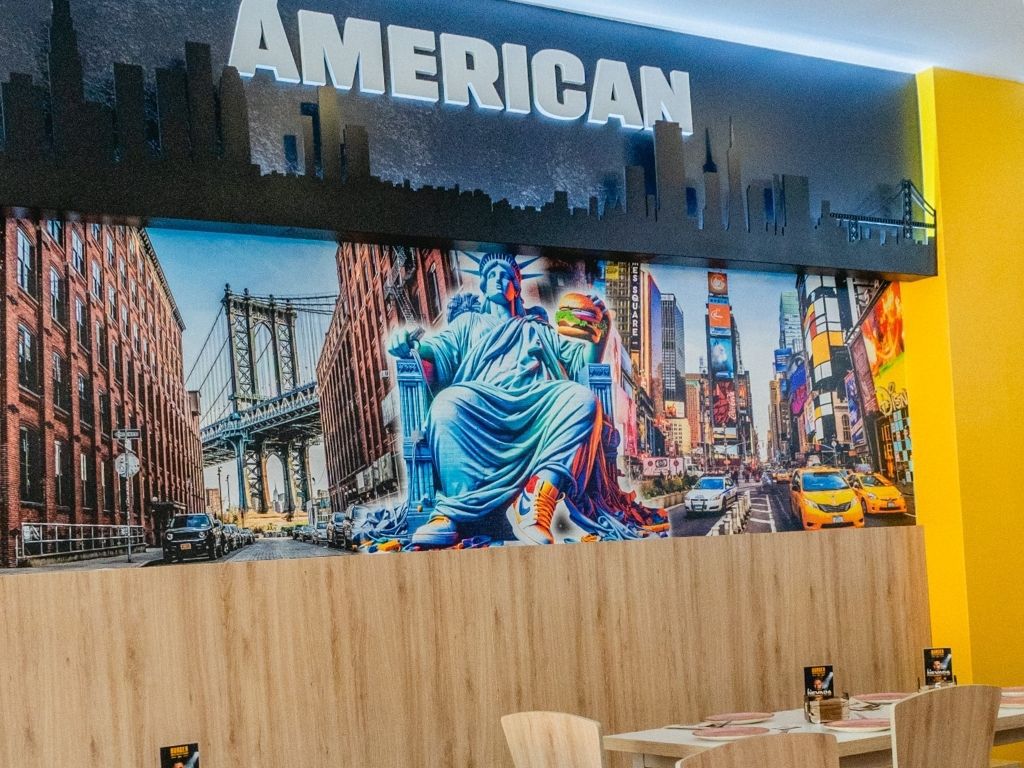 Foto establecimiento 4