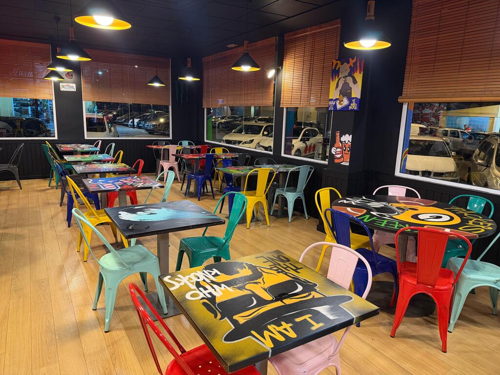 Foto establecimiento 3