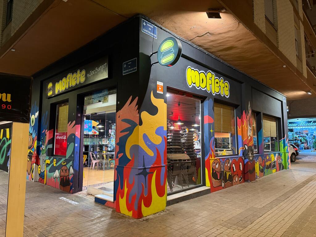 Foto establecimiento 2