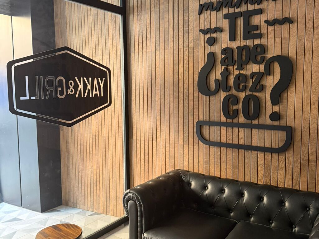 Foto establecimiento 2