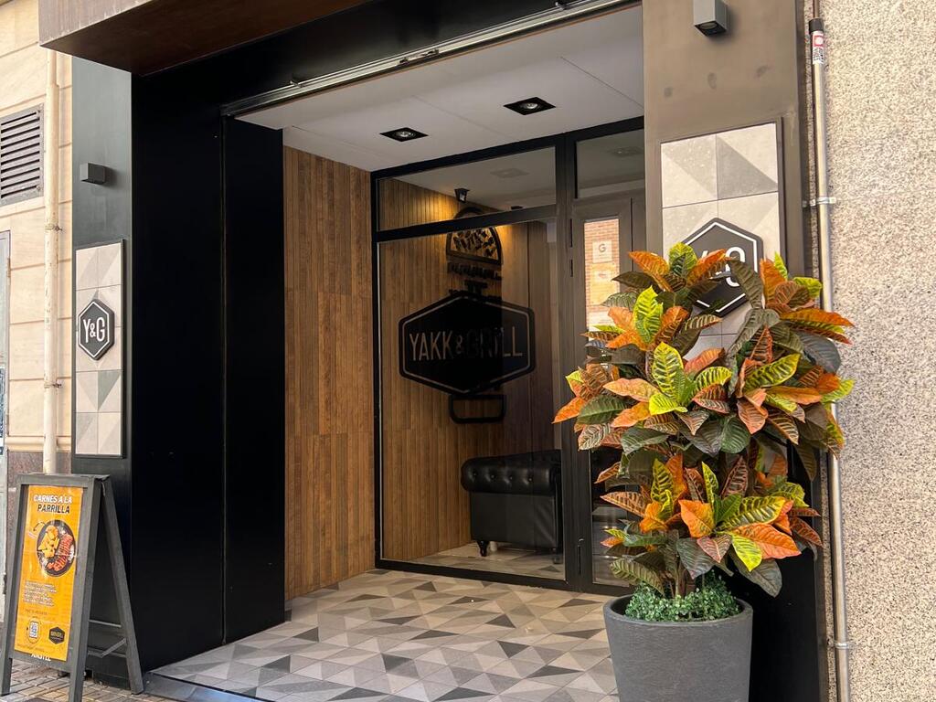 Foto establecimiento 1