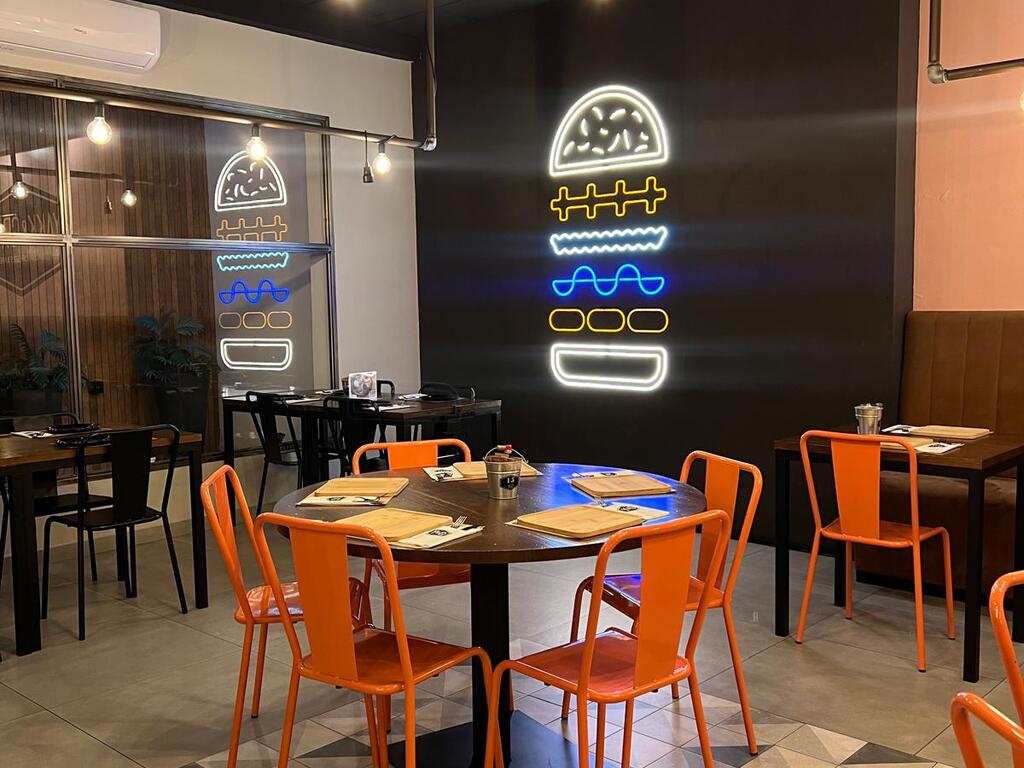 Foto establecimiento 4